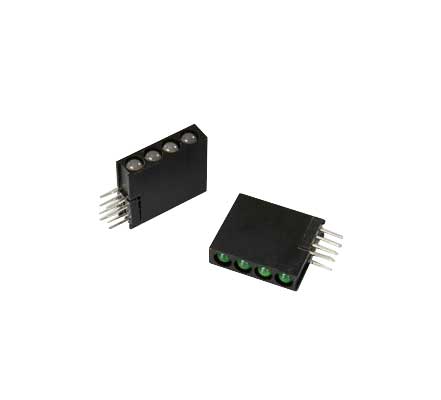 H455CBC