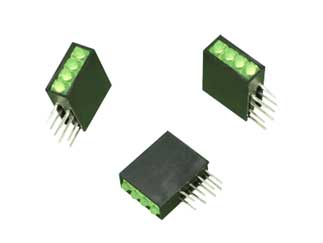 H485CGD