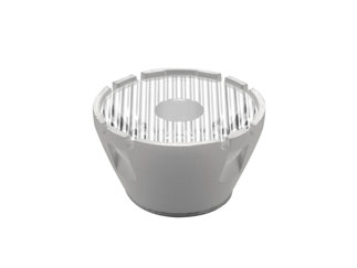 OPT-0005-004F-DLT-FN