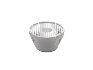 OPT-0520-004F-DLT-FN
