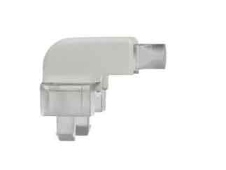 RLP1-200-500-BIV-FNT