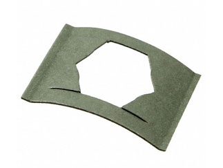 SN0461-C-VCC-FNT-MED