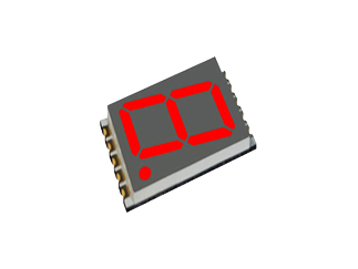 DSM7UA56101