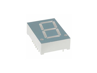 LDS-C814RI-LUM-FNT-M