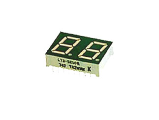 LTD-2701G