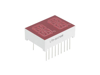 LTM-8647AHR