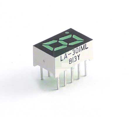 LA-301ML