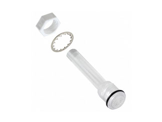 LCS-132-CTP-VCC-FNT-