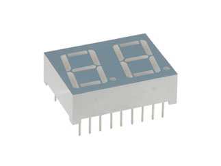 LDD-C516RI-LUM-FNT-M