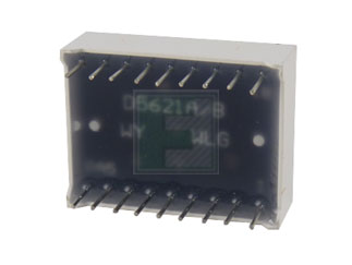 LDD-HTC514RI