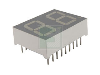 LDD-HTC514RI