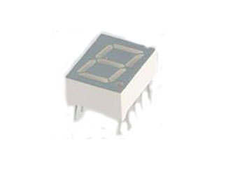 LDS-A3914RI-LUM-FNT-