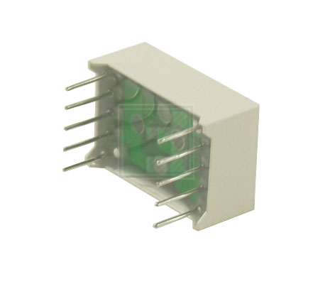 LDS-A512RI