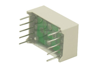 LDS-A512RI