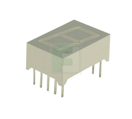 LDS-A512RI