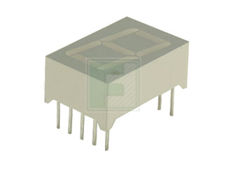 LDS-A512RI