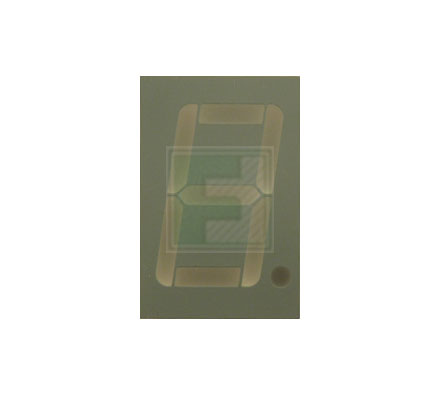 LDS-A512RI