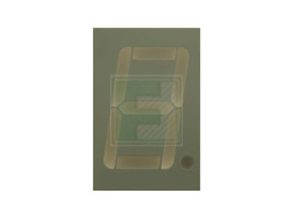 LDS-A512RI