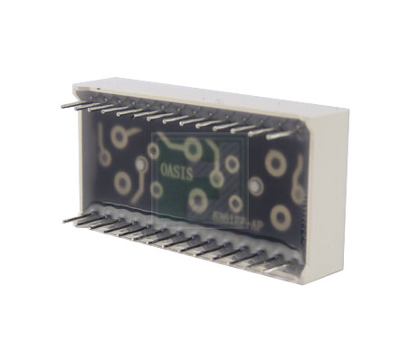 LDT-A514RI