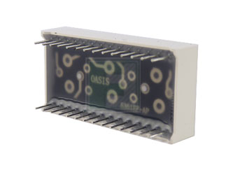 LDT-A514RI
