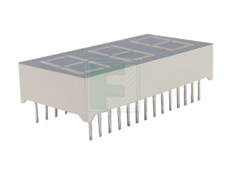 LDT-A514RI