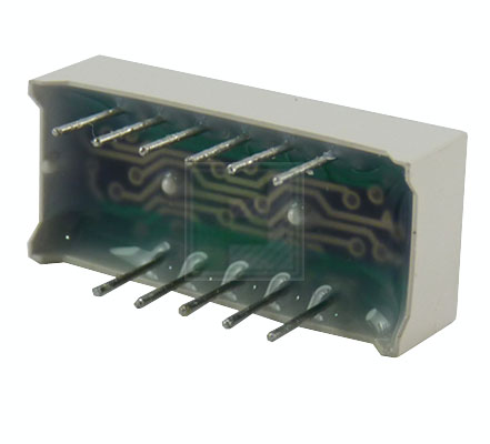 LDT-N2804RI