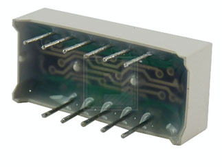 LDT-N2804RI