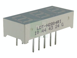 LDT-N2804RI