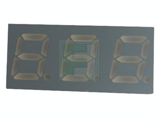 LDT-N2804RI