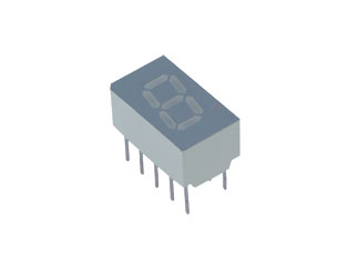 LSHD-7501-LTN-FNT-ME