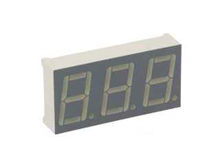 LTC-561JG-J-LTN-FNT-