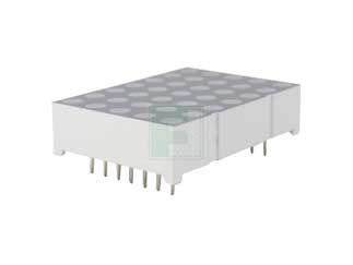 LTP-1457AKY-LTN-FNT-