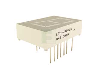 LTS-3401LG-LTN-FNT-M