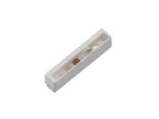 LTST-108TGKT-LTN-FNT