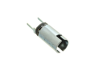 07-35 in Bag by VCC | LEDs | Future Electronics