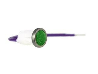 1090D5-28V-VCC-FNT-M