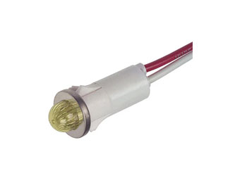 1091M7-24V-VCC-FNT-M