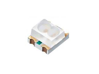 11-22R6G6C-A012T-EVL