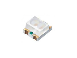 11-22SURSYGCS530-A2T