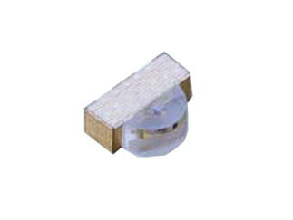 12-21GHC-YR2S22C-EVL