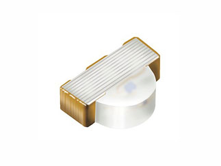 12-21SRC-TR8-EVL-FNT