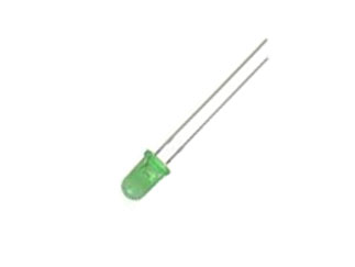1254-10SYGD/S530-E2