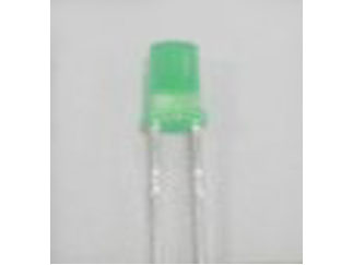 1453-2GTTR1(R)-EVL-F