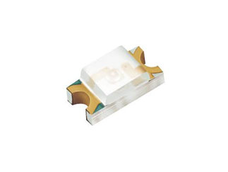 15-21SURDS530-A33T-E