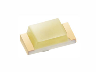 19-213-R6C-AP1Q2B-5T