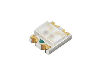 19-22-R6GHC-C02-2T-E