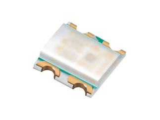 19-237-EVL-FNT-MED
