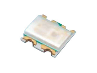 19-237/R6GHBHC-A04/2T