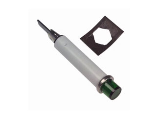 2191QL5-12V-VCC-FNT-