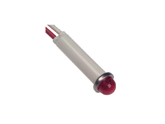 2191U1-12V